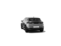 Renault Clio esprit Alpine Full hybrid - Afbeelding 7
