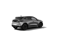 Renault Clio esprit Alpine Full hybrid - Afbeelding 8