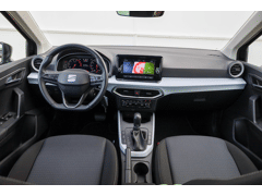 SEAT Arona 1.0 EcoTSI 115pk Style Business Connect - Afbeelding 5