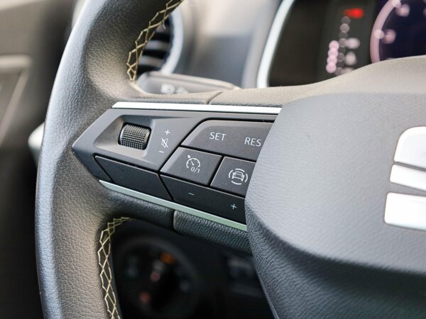 cruise control cruise control