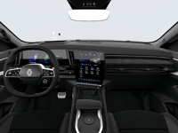 Renault Espace esprit Alpine Hybrid 200 - Afbeelding 11