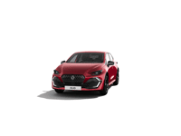Renault Clio Techno Full hybrid - Afbeelding 9