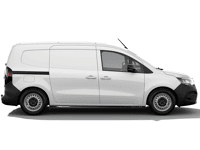 Renault Kangoo Extra 44 kWh - Afbeelding 3