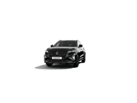 Renault Austral esprit Alpine Hybrid 200 - Afbeelding 9