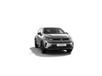 Renault Captur Techno Full hybrid - Afbeelding 5