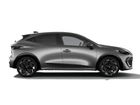 Renault Clio Techno Full hybrid - Afbeelding 3
