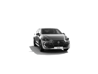 Renault Clio Techno Full hybrid - Afbeelding 5