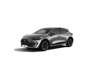 Renault Clio Techno Full hybrid - Afbeelding 6