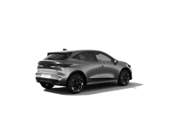 Renault Clio Techno Full hybrid - Afbeelding 8