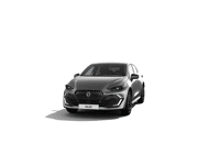Renault Clio Techno Full hybrid - Afbeelding 9