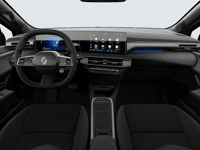 Renault Clio Techno Full hybrid - Afbeelding 11