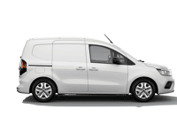 Renault Kangoo Extra 44 kWh - Afbeelding 3
