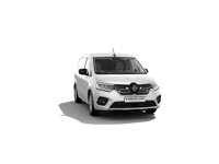 Renault Kangoo Extra 44 kWh - Afbeelding 5