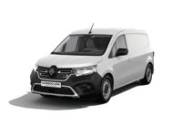 Renault Kangoo Extra 44 kWh - Afbeelding 2