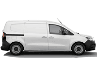 Renault Kangoo Extra 44 kWh - Afbeelding 3