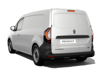 Renault Kangoo Extra 44 kWh - Afbeelding 4