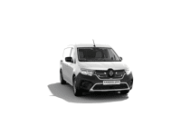 Renault Kangoo Extra 44 kWh - Afbeelding 5