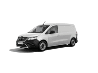 Renault Kangoo Extra 44 kWh - Afbeelding 6