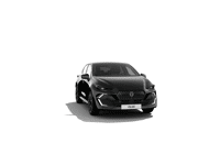 Renault Clio esprit Alpine Full hybrid - Afbeelding 5