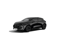 Renault Clio esprit Alpine Full hybrid - Afbeelding 6