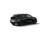 Renault Clio esprit Alpine Full hybrid - Afbeelding 8