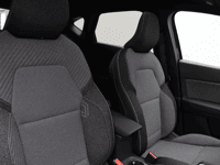 Renault Captur Techno Full hybrid - Afbeelding 5