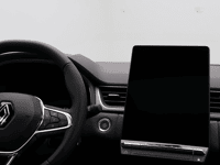Renault Captur Techno Full hybrid - Afbeelding 7