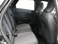 Renault Captur Techno Full hybrid - Afbeelding 8