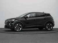 Renault Captur Techno Full hybrid - Afbeelding 10