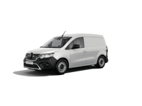Renault Kangoo Extra 44 kWh - Afbeelding 6