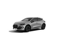 Renault Clio esprit Alpine Full hybrid - Afbeelding 6