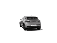 Renault Clio esprit Alpine Full hybrid - Afbeelding 7