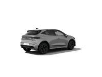 Renault Clio esprit Alpine Full hybrid - Afbeelding 8