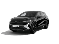 Renault Symbioz esprit Alpine Full hybrid - Afbeelding 2