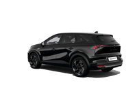 Renault Symbioz esprit Alpine Full hybrid - Afbeelding 4