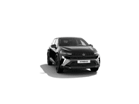 Renault Symbioz esprit Alpine Full hybrid - Afbeelding 5