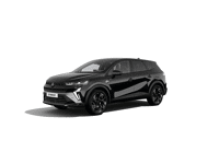 Renault Symbioz esprit Alpine Full hybrid - Afbeelding 6