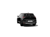 Renault Symbioz esprit Alpine Full hybrid - Afbeelding 7