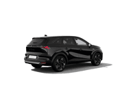 Renault Symbioz esprit Alpine Full hybrid - Afbeelding 8