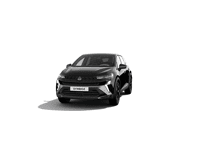 Renault Symbioz esprit Alpine Full hybrid - Afbeelding 9