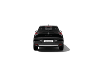 Renault Symbioz esprit Alpine Full hybrid - Afbeelding 10