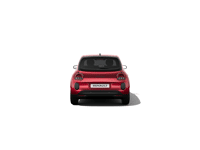 Renault Twingo Techno Urban range - Afbeelding 10