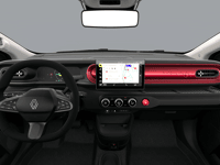 Renault Twingo Techno Urban range - Afbeelding 11