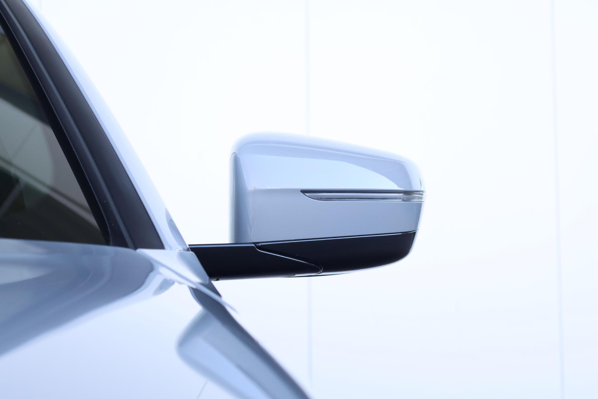 BMW i4 eDrive35 High Executive 70 kWh - Afbeelding 4