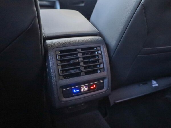 airco separaat achter airco separaat achter