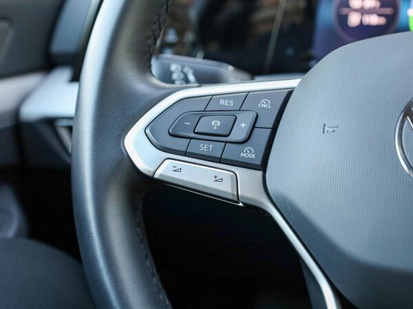 cruise control adaptief cruise control adaptief