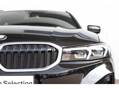BMW 3 Serie Touring 320i - Afbeelding 3