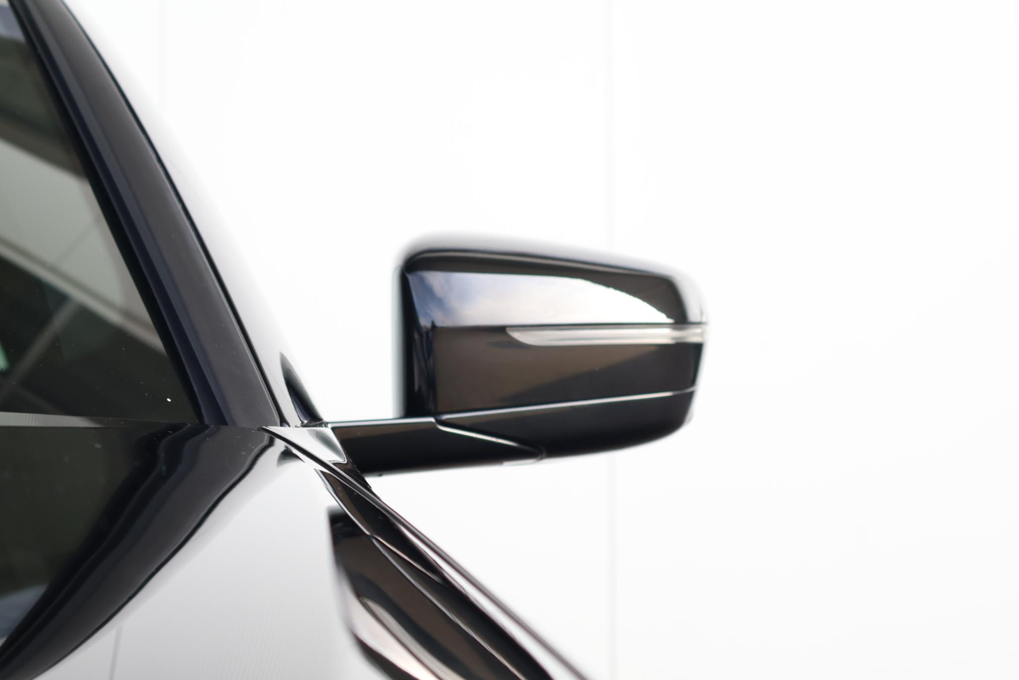 BMW 3 Serie Touring 320i - Afbeelding 4