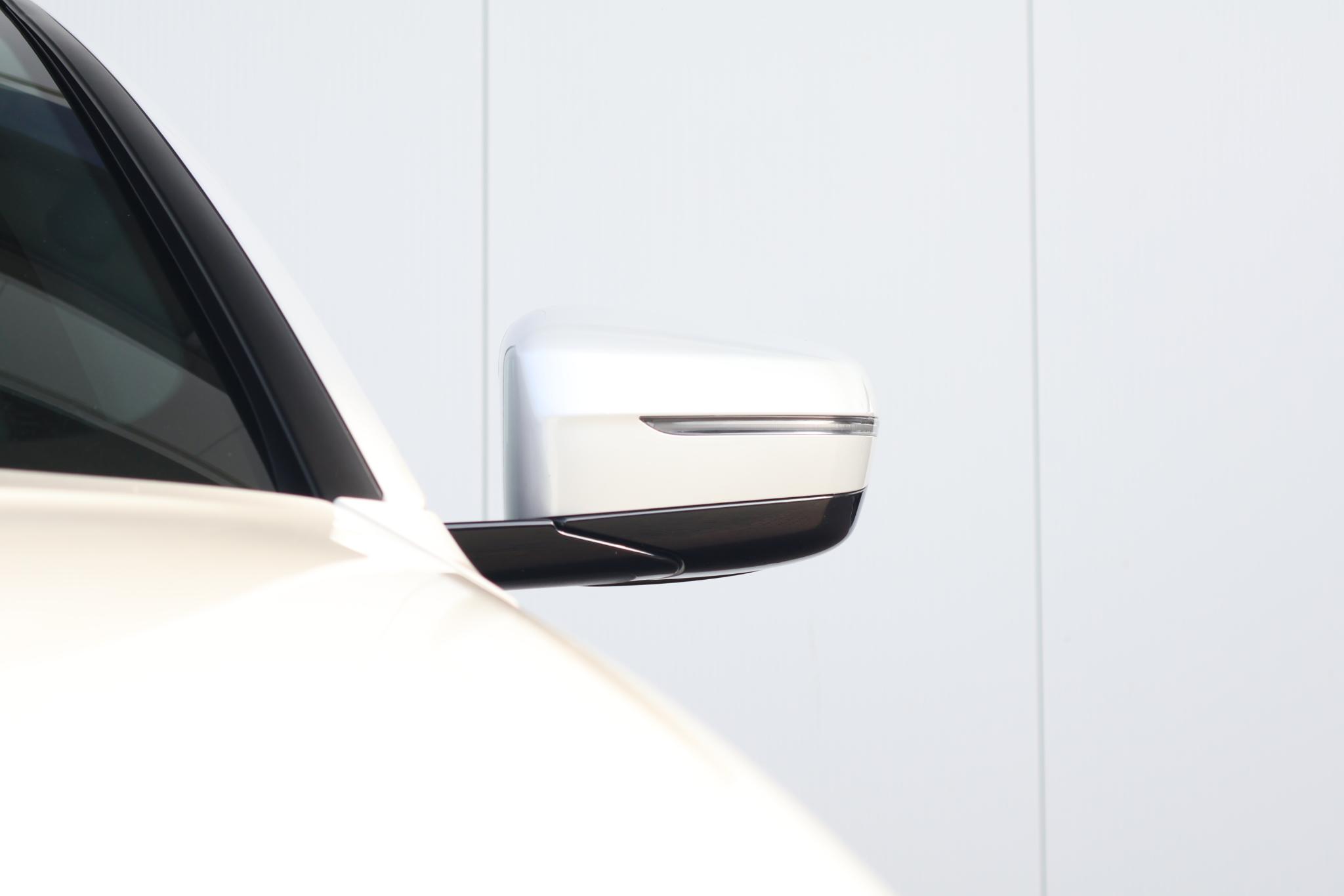 BMW 4-serie Cabrio 430i High Executive - Afbeelding 4