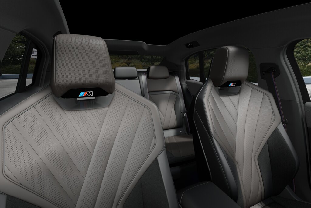 BMW i3 10